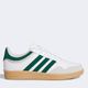 ZAPATILLAS-ADIDAS-HOMBRES-JQ2736-HOOPS-4-BLANCO-07-5--1