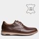 ZAPATOS-RENZO-RENZINI-HOMBRES-RRZ-JQ0004--MARRON-38-1