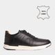 ZAPATILLAS-RENZO-RENZINI-HOMBRES-RRZ-CC0015--NEGRO-39-1