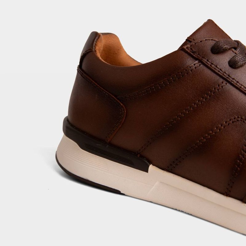 ZAPATILLAS-RENZO-RENZINI-HOMBRES-RRZ-CC0015--MARRON-40-4