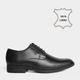 ZAPATOS-RENZO-RENZINI-HOMBRES-RRZ-FV0014--NEGRO-38-1