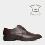 ZAPATOS-RENZO-RENZINI-HOMBRES-RRZ-FV0014--MARRON-40-1