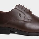 ZAPATOS-RENZO-RENZINI-HOMBRES-RRZ-FV0014--MARRON-40-4