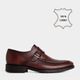 ZAPATOS-RENZO-RENZINI-HOMBRES-RRZ-AM0016--MARRON-38-1
