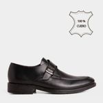 ZAPATOS-RENZO-RENZINI-HOMBRES-RRZ-AM0016--NEGRO-38-1