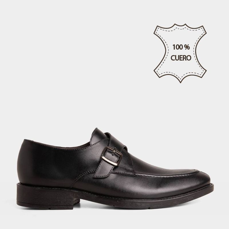 ZAPATOS-RENZO-RENZINI-HOMBRES-RRZ-AM0016--NEGRO-40-1