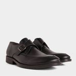 ZAPATOS-RENZO-RENZINI-HOMBRES-RRZ-AM0016--NEGRO-40-2