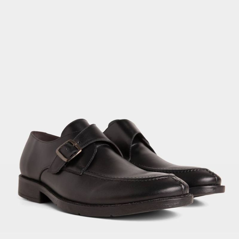 ZAPATOS-RENZO-RENZINI-HOMBRES-RRZ-AM0016--NEGRO-40-2