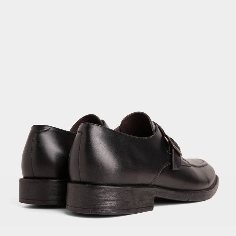 ZAPATOS-RENZO-RENZINI-HOMBRES-RRZ-AM0016--NEGRO-40-3