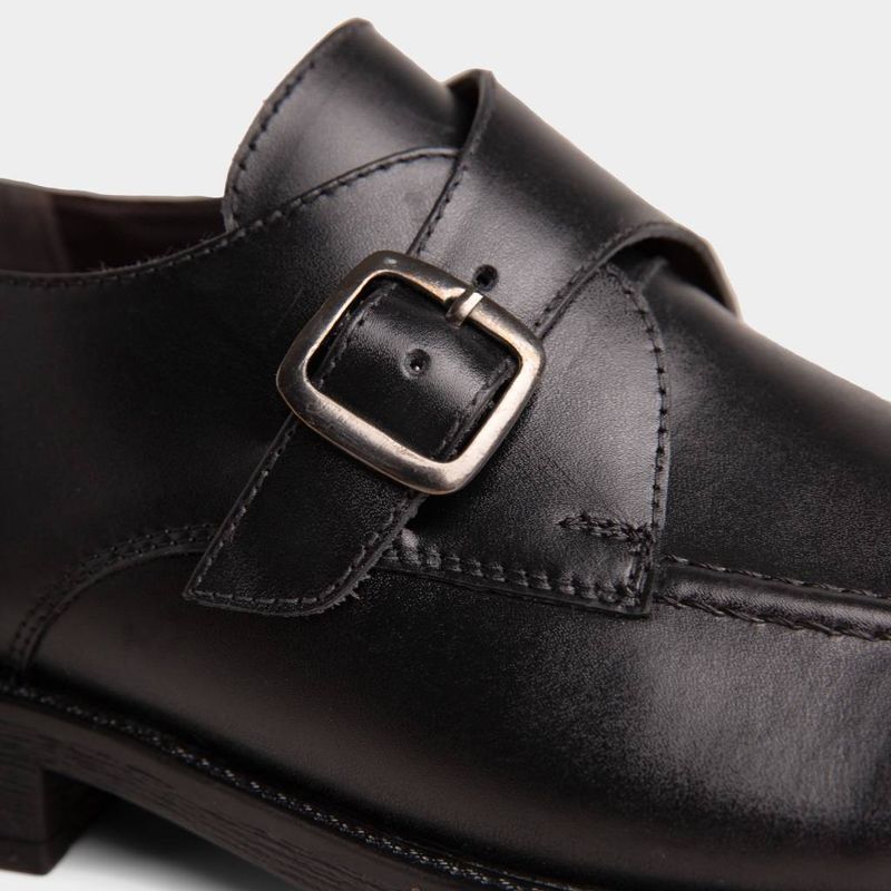 ZAPATOS-RENZO-RENZINI-HOMBRES-RRZ-AM0016--NEGRO-40-4