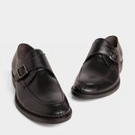 ZAPATOS-RENZO-RENZINI-HOMBRES-RRZ-AM0016--NEGRO-40-5
