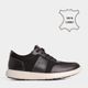 ZAPATILLAS-RENZO-RENZINI-HOMBRES-RRZ-CC0009--NEGRO-40-1
