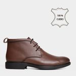 BOTINES-RENZO-RENZINI-HOMBRES-RRZ-AM0017--MARRON-38-1