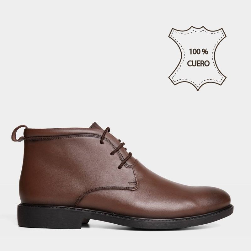 BOTINES-RENZO-RENZINI-HOMBRES-RRZ-AM0017--MARRON-38-1
