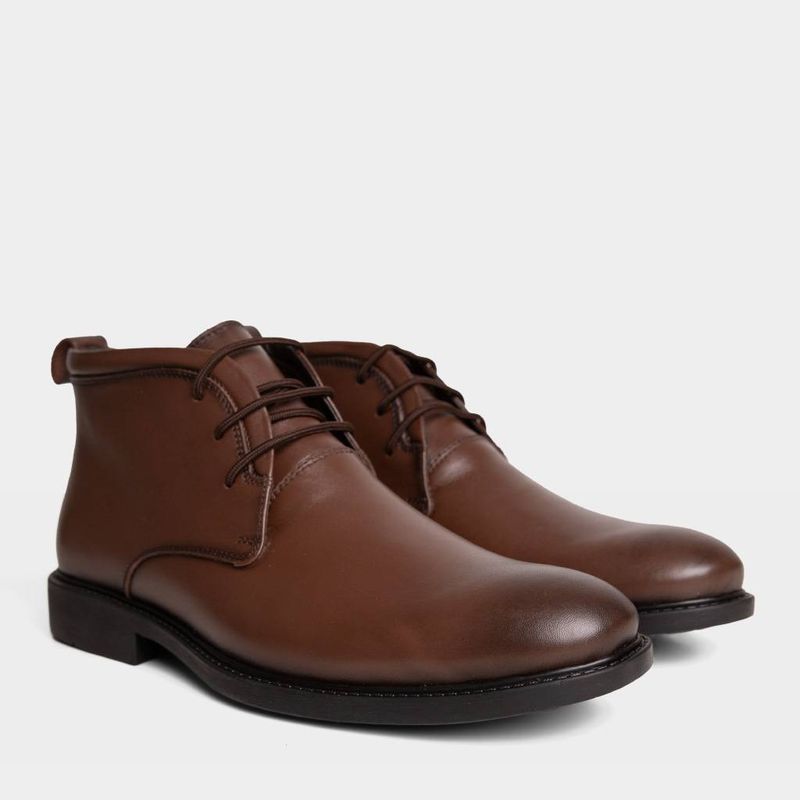 BOTINES-RENZO-RENZINI-HOMBRES-RRZ-AM0017--MARRON-38-2