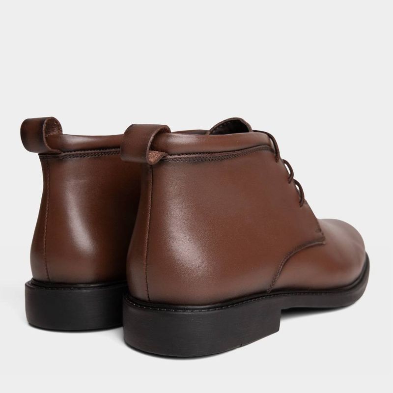 BOTINES-RENZO-RENZINI-HOMBRES-RRZ-AM0017--MARRON-38-3
