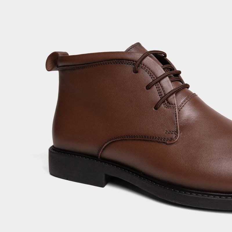 BOTINES-RENZO-RENZINI-HOMBRES-RRZ-AM0017--MARRON-38-4