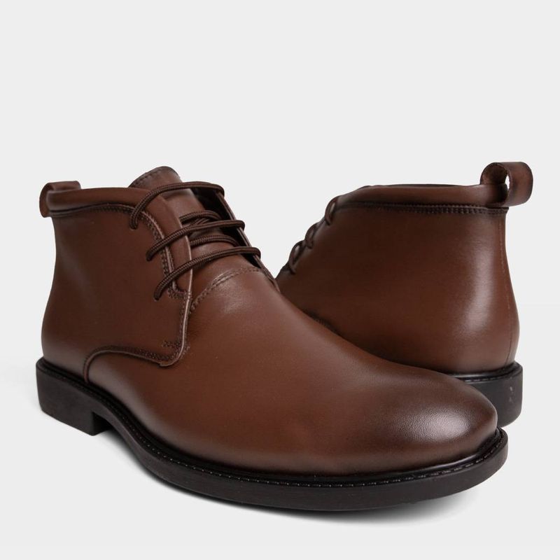 BOTINES-RENZO-RENZINI-HOMBRES-RRZ-AM0017--MARRON-38-5