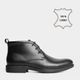 BOTINES-RENZO-RENZINI-HOMBRES-RRZ-AM0017--NEGRO-38-1