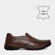 ZAPATOS-RENZO-RENZINI-HOMBRES-RFV-002--MARRON-38-1