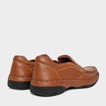 ZAPATOS-RENZO-RENZINI-HOMBRES-RFV-002--MARRON-38-4