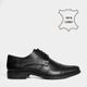 ZAPATOS-RENZO-RENZINI-HOMBRES-RRZ-FV0011--NEGRO-38-1