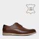 ZAPATOS-RENZO-RENZINI-HOMBRES-RDM-003-HERNESTO-MARRON-39-1