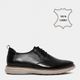 ZAPATOS-RENZO-RENZINI-HOMBRES-RA-046--NEGRO-38-1