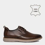 ZAPATOS-RENZO-RENZINI-HOMBRES-RA-046--MARRON-38-1