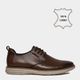 ZAPATOS-RENZO-RENZINI-HOMBRES-RA-046--MARRON-38-1