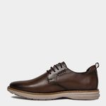 ZAPATOS-RENZO-RENZINI-HOMBRES-RA-046--MARRON-38-2