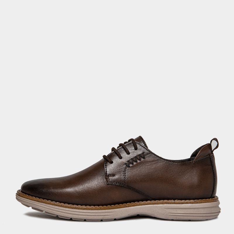 ZAPATOS-RENZO-RENZINI-HOMBRES-RA-046--MARRON-38-2