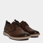 ZAPATOS-RENZO-RENZINI-HOMBRES-RA-046--MARRON-38-3