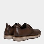 ZAPATOS-RENZO-RENZINI-HOMBRES-RA-046--MARRON-38-4
