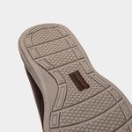 ZAPATOS-RENZO-RENZINI-HOMBRES-RA-046--MARRON-38-7
