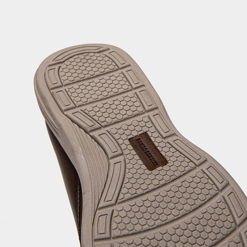 ZAPATOS-RENZO-RENZINI-HOMBRES-RA-046--MARRON-38-7