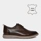 ZAPATOS-RENZO-RENZINI-HOMBRES-RA-045-ORSON-MARRON-38-1