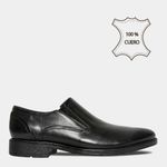 ZAPATOS-RENZO-RENZINI-HOMBRES-RA-041-JAEL-NEGRO-38-1