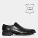 ZAPATOS-RENZO-RENZINI-HOMBRES-RA-041-JAEL-NEGRO-38-1