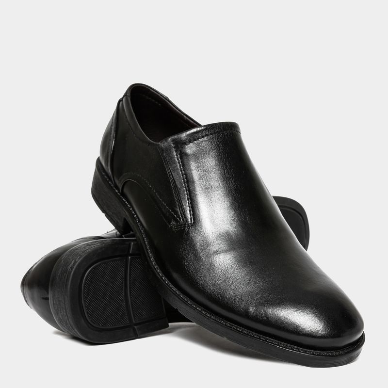 ZAPATOS-RENZO-RENZINI-HOMBRES-RA-041-JAEL-NEGRO-38-5