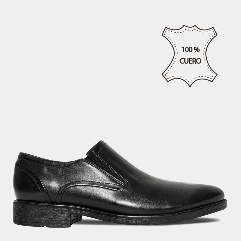 ZAPATOS-RENZO-RENZINI-HOMBRES-RA-041-JAEL-NEGRO-41-1