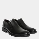 ZAPATOS-RENZO-RENZINI-HOMBRES-RA-041-JAEL-NEGRO-41-3