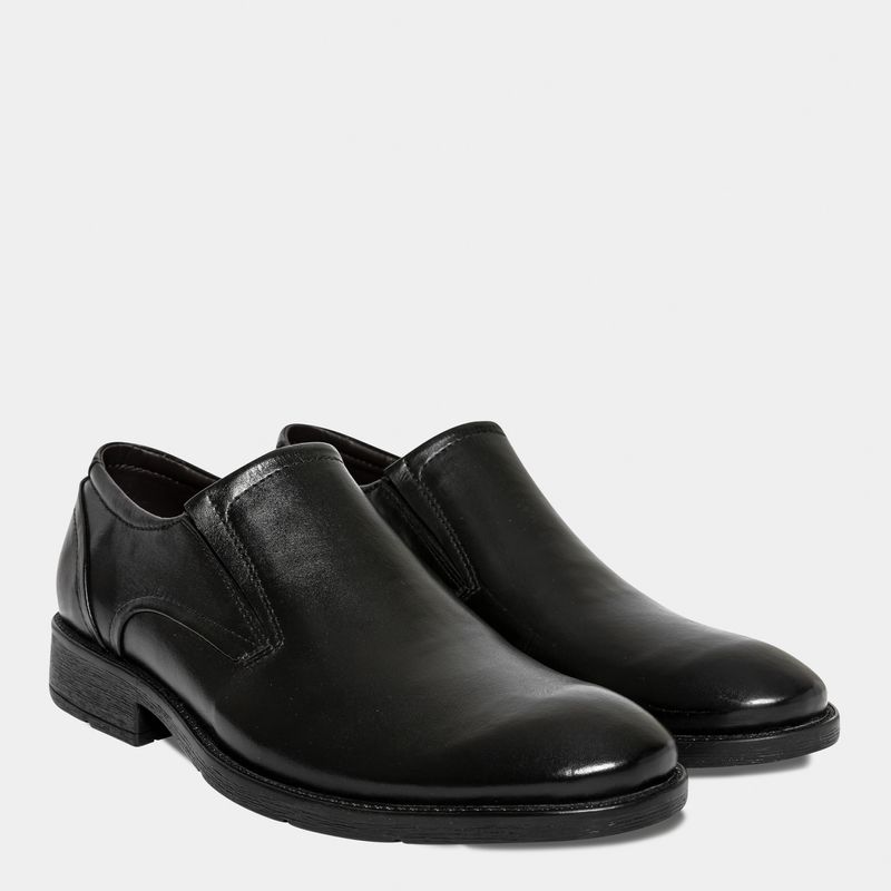 ZAPATOS-RENZO-RENZINI-HOMBRES-RA-041-JAEL-NEGRO-41-3