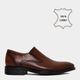 ZAPATOS-RENZO-RENZINI-HOMBRES-RA-041-JAEL-BEIGE-38-1