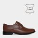 ZAPATOS-RENZO-RENZINI-HOMBRES-RCF-069--MARRON-39-1