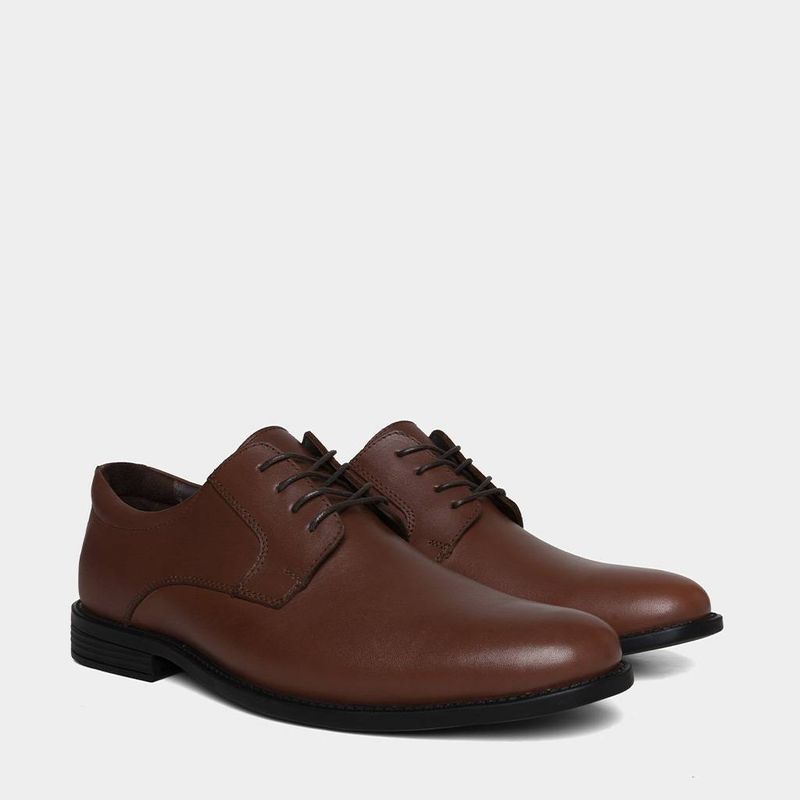 ZAPATOS-RENZO-RENZINI-HOMBRES-RCF-069--MARRON-40-2