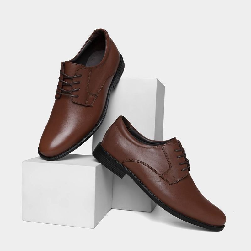 ZAPATOS-RENZO-RENZINI-HOMBRES-RCF-069--MARRON-40-5