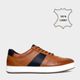 ZAPATOS-RENZO-RENZINI-HOMBRES-RDM-001-YLICH-BEIGE-39-1