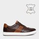 ZAPATOS-RENZO-RENZINI-HOMBRES-RDM-001-YLICH-MARRON-39-1