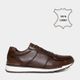 ZAPATILLAS-RENZO-RENZINI-HOMBRES-RCF-068-JOEL-MARRON-39-1